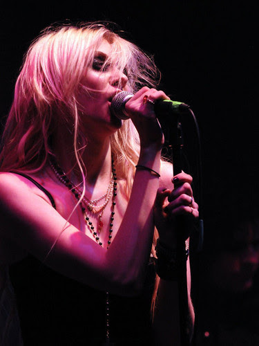 Music images Taylor Momsen HD wallpaper and background Music images Taylor Momsen HD wallpaper and background