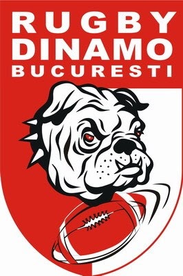 Dinamo Bucuresti / FC Dinamo Bucuresti vector logo (.AI) - LogoEPS.com