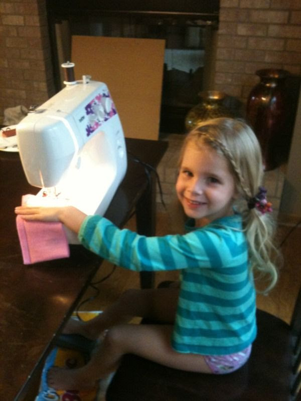 Uploaded from the Photobucket iPhone App
