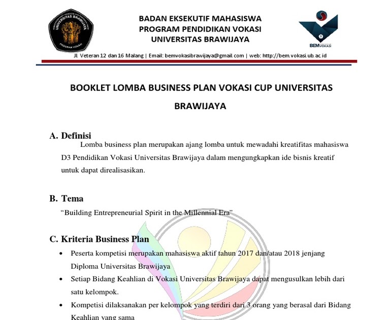 Soal Paps Ugmtahun 2017 Raja Soal