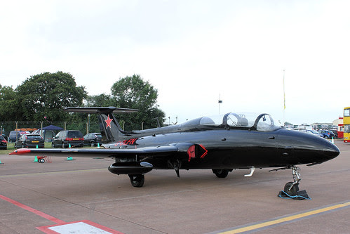 G-DLFN