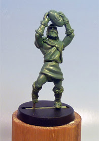 http://uscarlminis.free.fr/UM_SC09wip2.jpg
