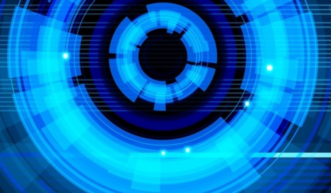 Neon Wallpapers For Iphone - Neon light colors w/ app holders | Ipod ...