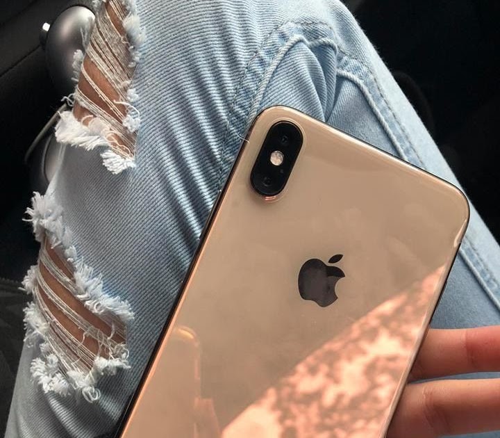 How To Clear Background Apps On Iphone 7 - Wall Tech
