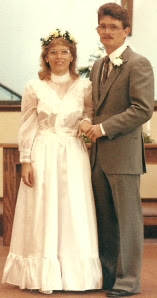 wedding0001