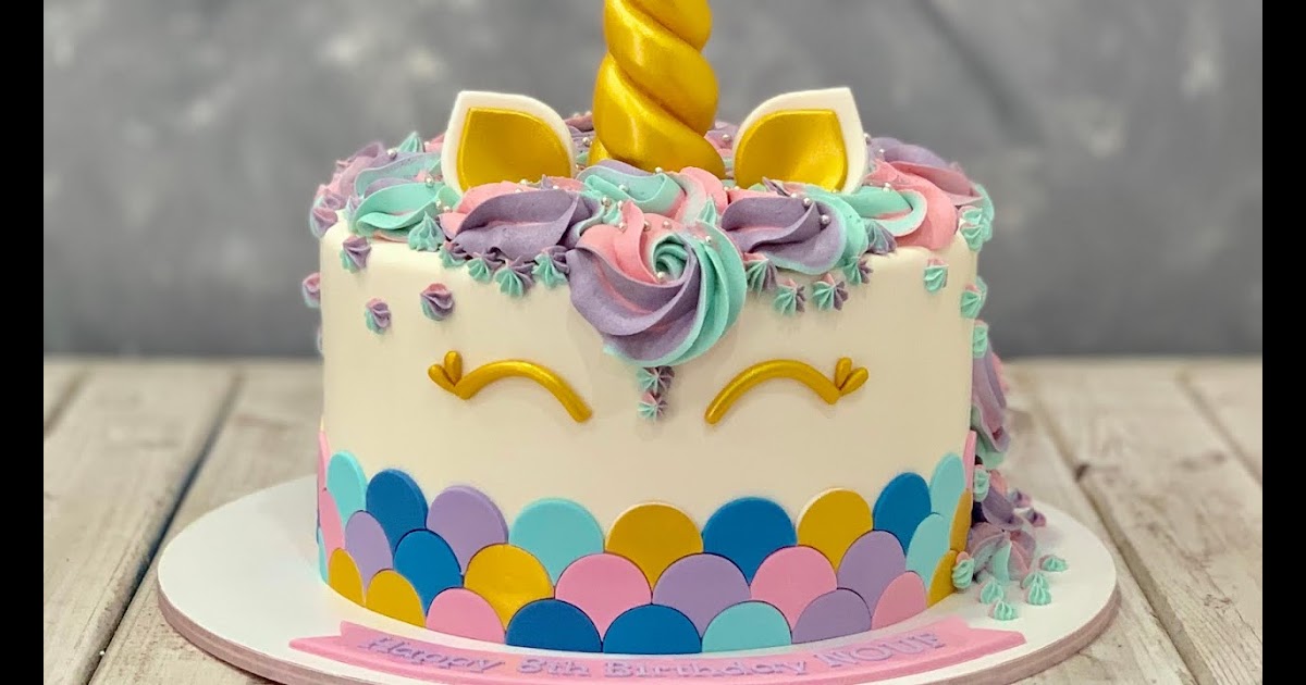 Unicorn Sheet Cake Idea : Edible Unicorn Sparkles Wafer 1 4 Sheet Cake