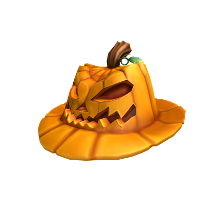 fedora darkenmoor