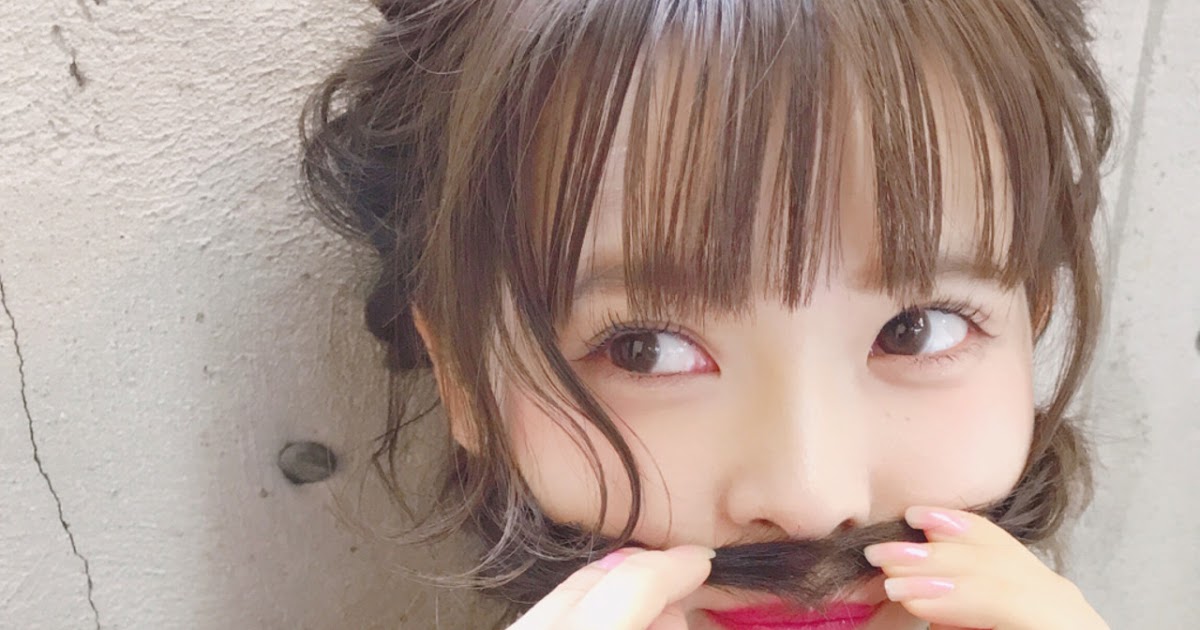 現代の髪型 最高の結び方 可愛い 髪型 中学生