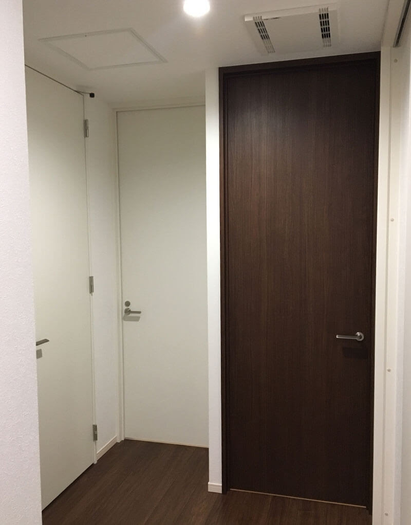 ドア 白 最高のすべての画像