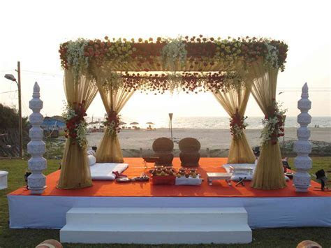 Wedding packages for Indians for Thailand destination Wedding packages for Indians for Thailand destination