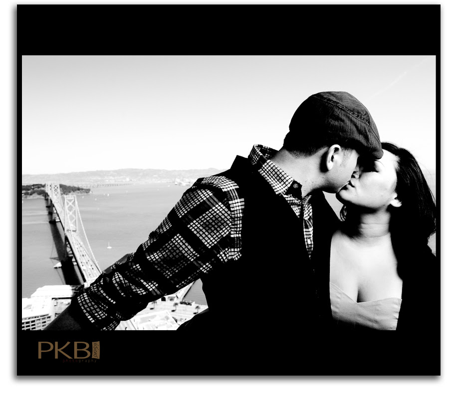 Monica_Dylan_PKBV_11