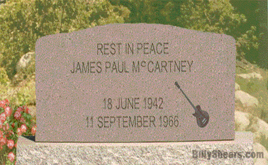 RIP_at_billyshears_com