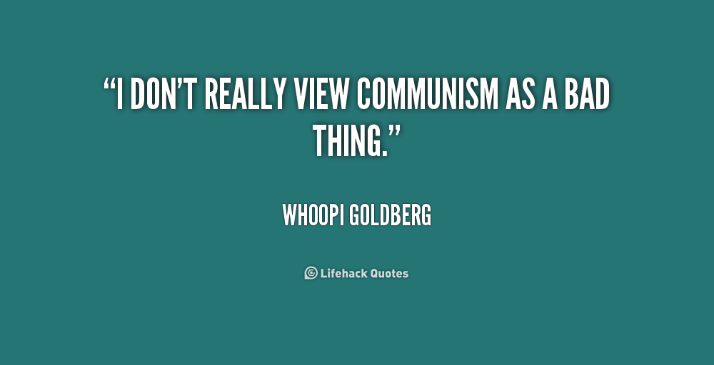 Quotes About Socialism. QuotesGram Quotes About Socialism. QuotesGram