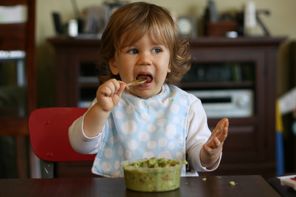 guac 4