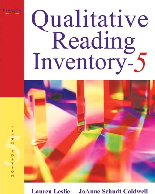 qualitative-reading-inventory-5th-edition-pdf-manual-solutions-pdf-manual-solutions