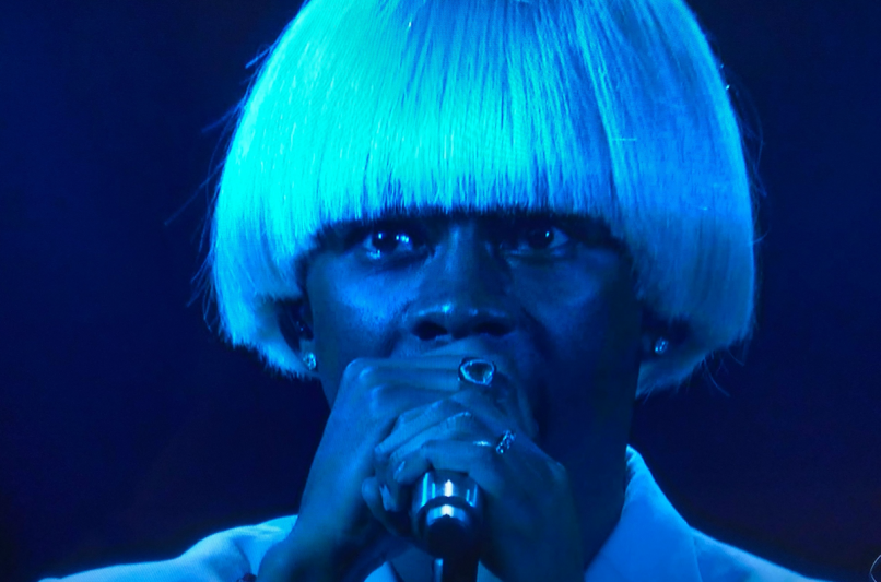 Where Can I Watch The Grammys zadultdesign