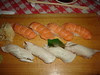 DSC03018