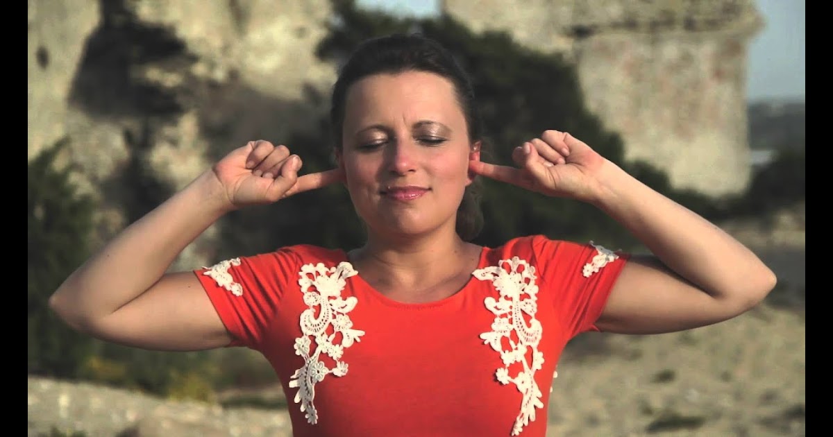 Ujjayi Breathing Art Of Living