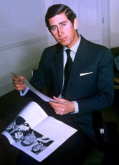 File:HRH Prince Charles Allan Warren.jpg