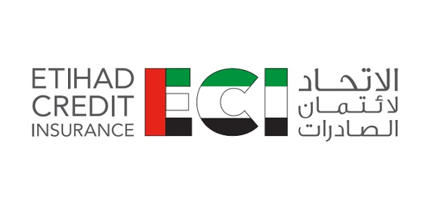 خدمة اشتراك الغرفة التجارية