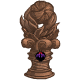 http://images.neopets.com/altador/altadorcup/2012/trophies/darigancitadel-1.gif