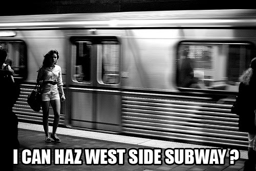 icanhaztrain