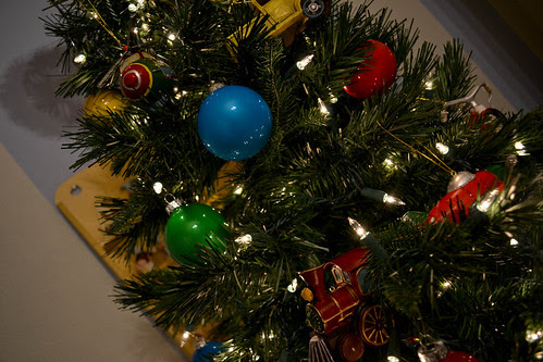 DecorChristmas-29