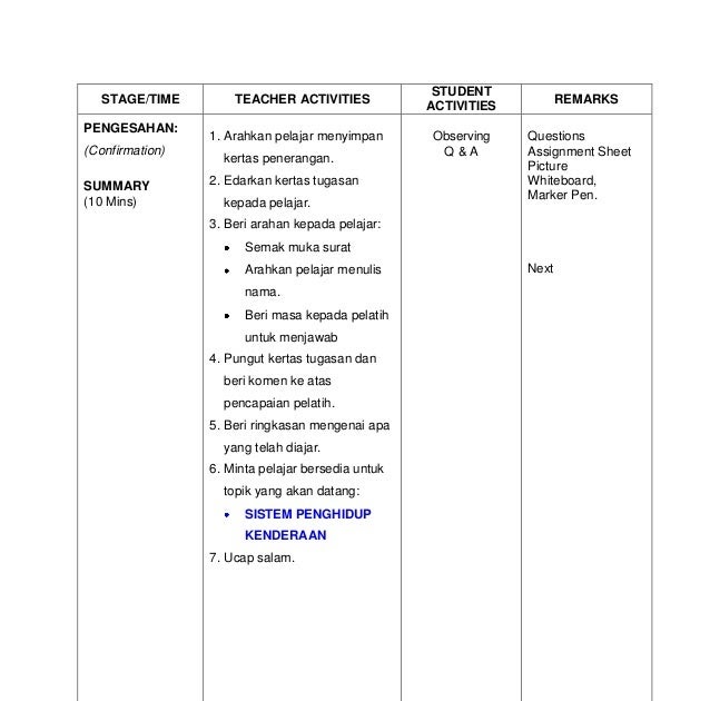 Soalan Objektif Sejarah Tingkatan 4 Bab 1