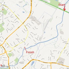 head-of-the-cam-course-map