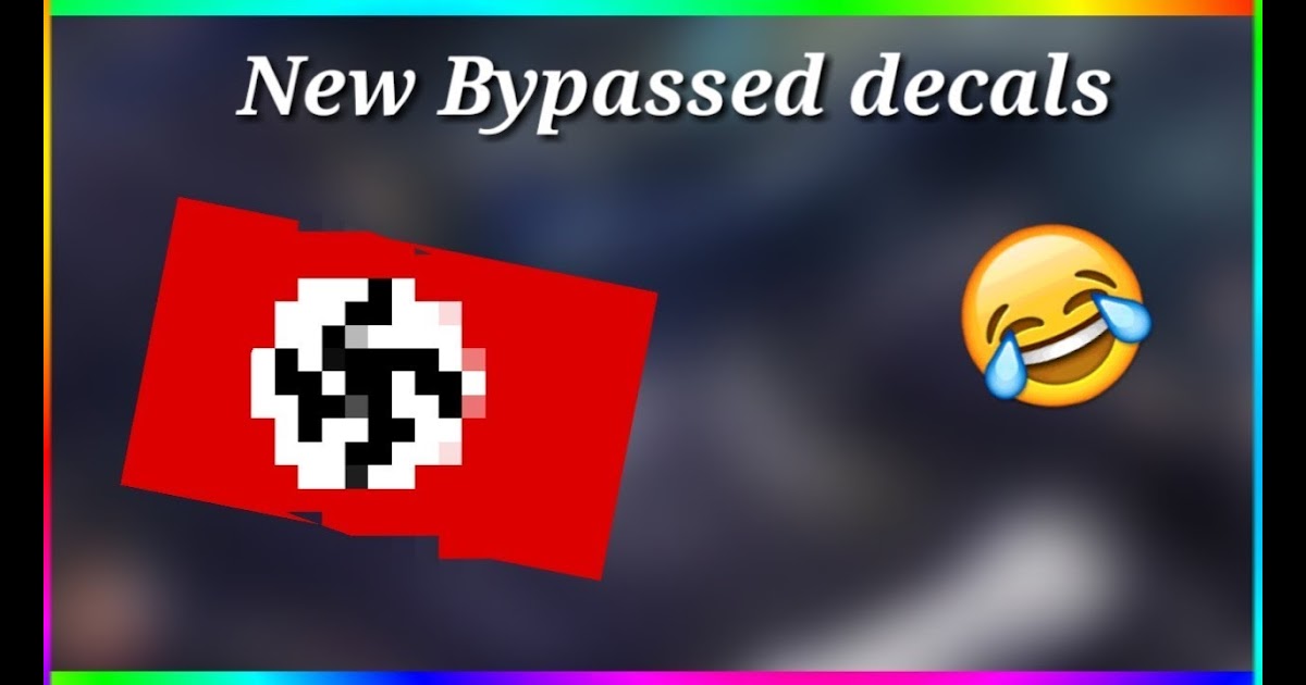 Roblox Bypassed Shirt Template