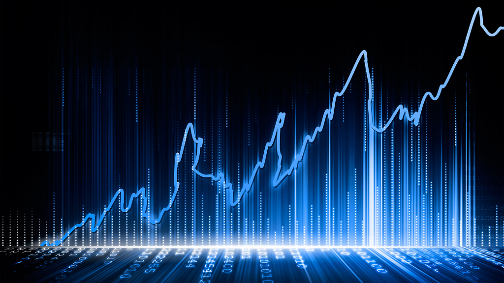 Cryptocurrency Wallpaper - Cryptocurrency Archives - Page 2 of 2 - The