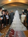 いのうえ結婚式