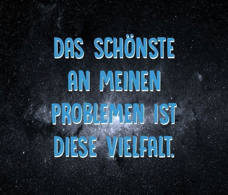 Schoene Sprueche Lustige Sprueche Kurz coole hochzeitsglückwünsche
