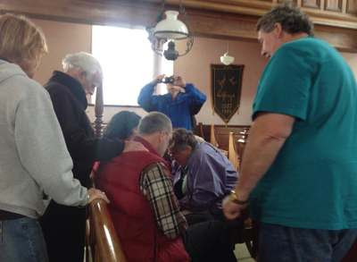prayer4us2014.jpg