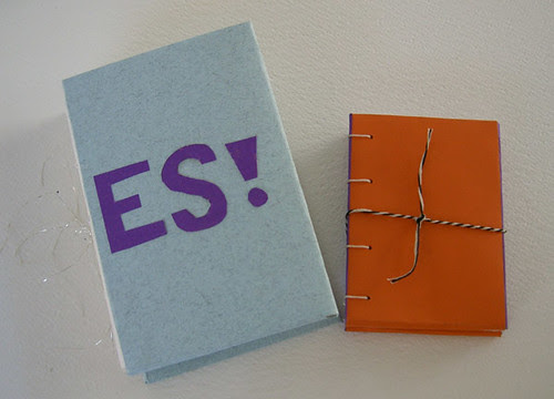 ES_book