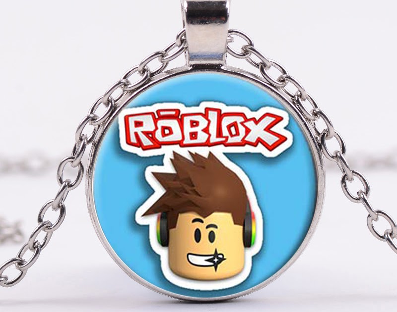 Rainbow Bg Roblox Roblox Promo Codes Redeem Robux - epic fun rainbow obby roblox go