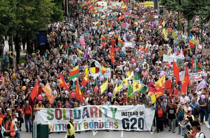 G20