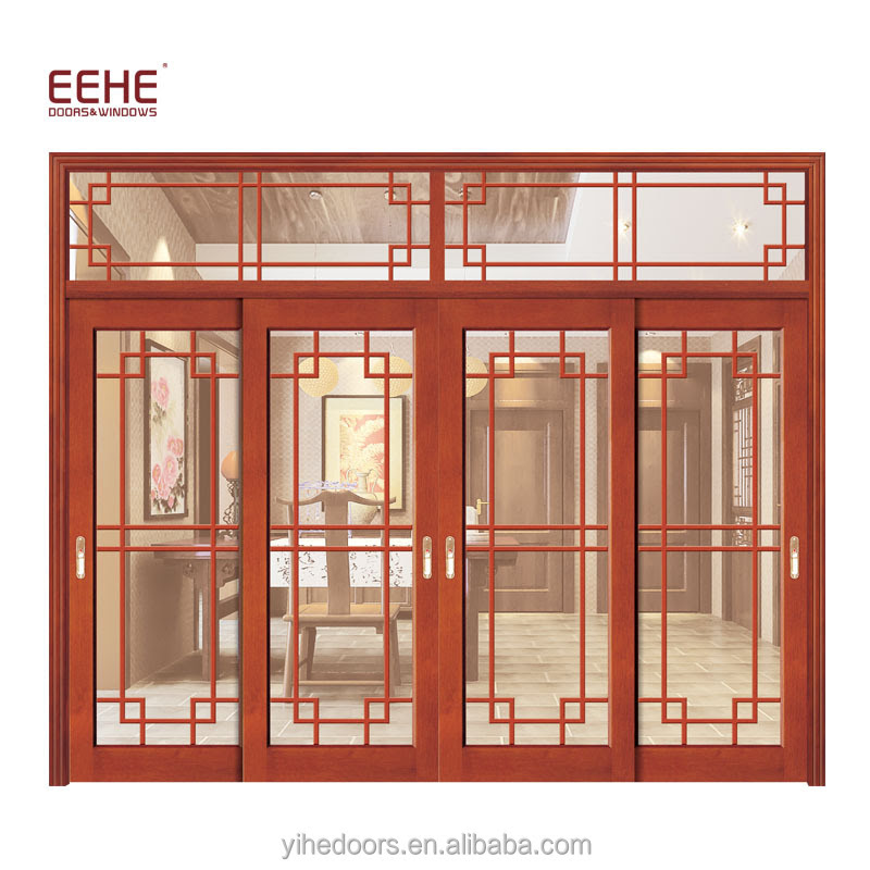 Door And Window Design In Pakistan