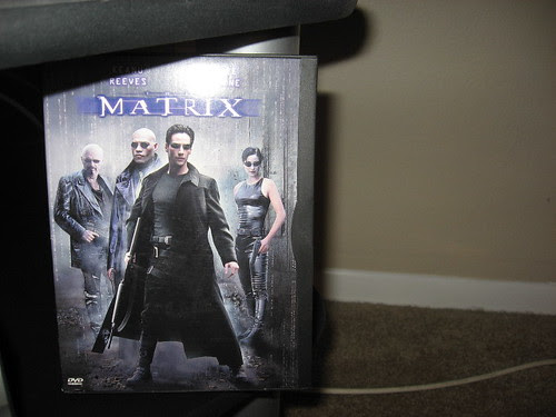 movie