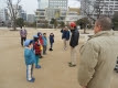 P2021950.jpg