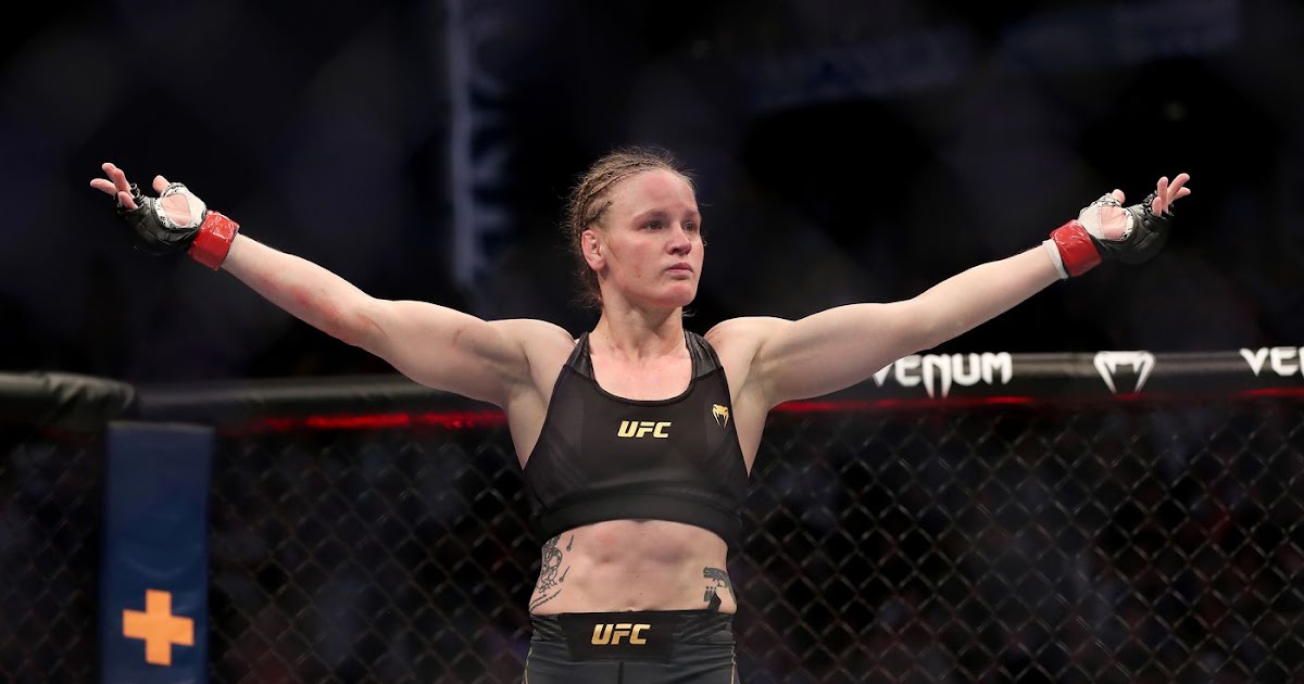 Valentina Shevchenko Next Fight Valentina Bullet Shevchenko Mma Stats