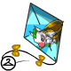 http://images.neopets.com/items/mall_chariot_kite.gif