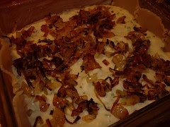 Pan Pierogi - layer 1