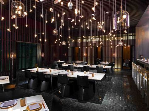 Best 25 Modern restaurant ideas on Pinterest Restaurant interior design, Restaurant interiors Best 25 Modern restaurant ideas on Pinterest Restaurant interior design, Restaurant interiors
