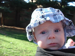 DSC06917.JPG