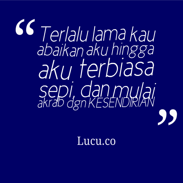 Gambar Dp Bbm Gambar Kata Kecewa Terbaru Blog Yoiko Gambar Dp Bbm Gambar Kata Kecewa Terbaru Blog Yoiko
