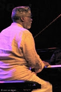Ahmad Jamal