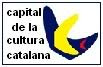 ccc