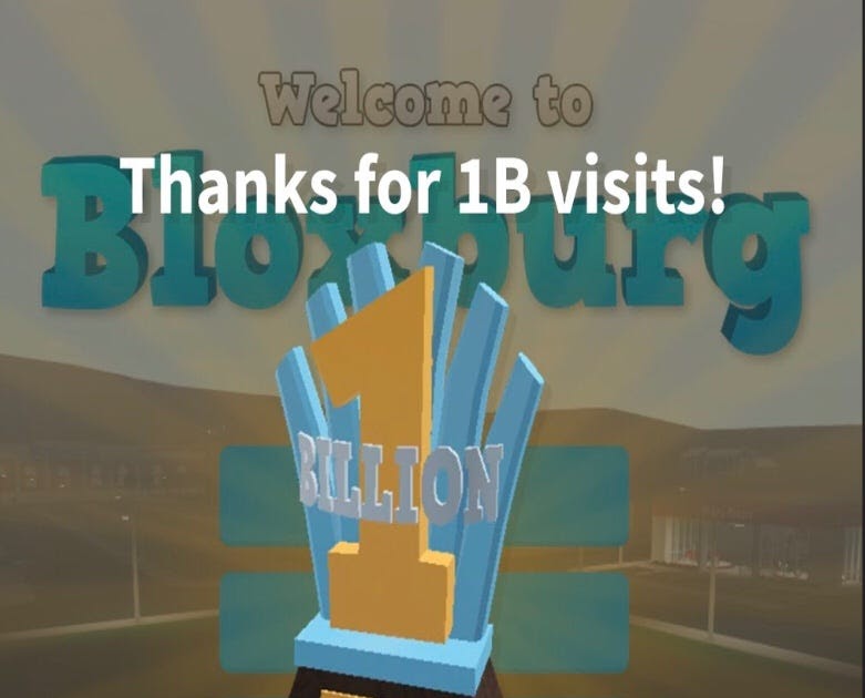 bloxburg bloxbux