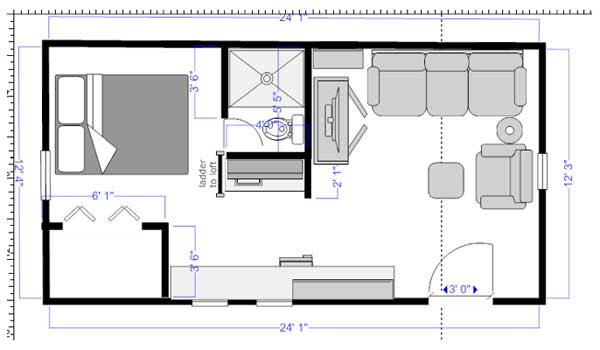 18-luxury-10x20-tiny-house-floor-plans